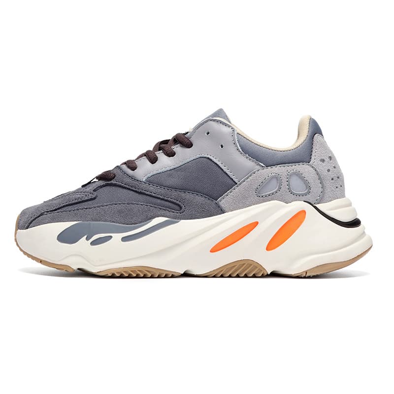 NIOHE chaussures de course en maille respirante de sport à semelle souple de haute qualité pour les Couples 35-45
