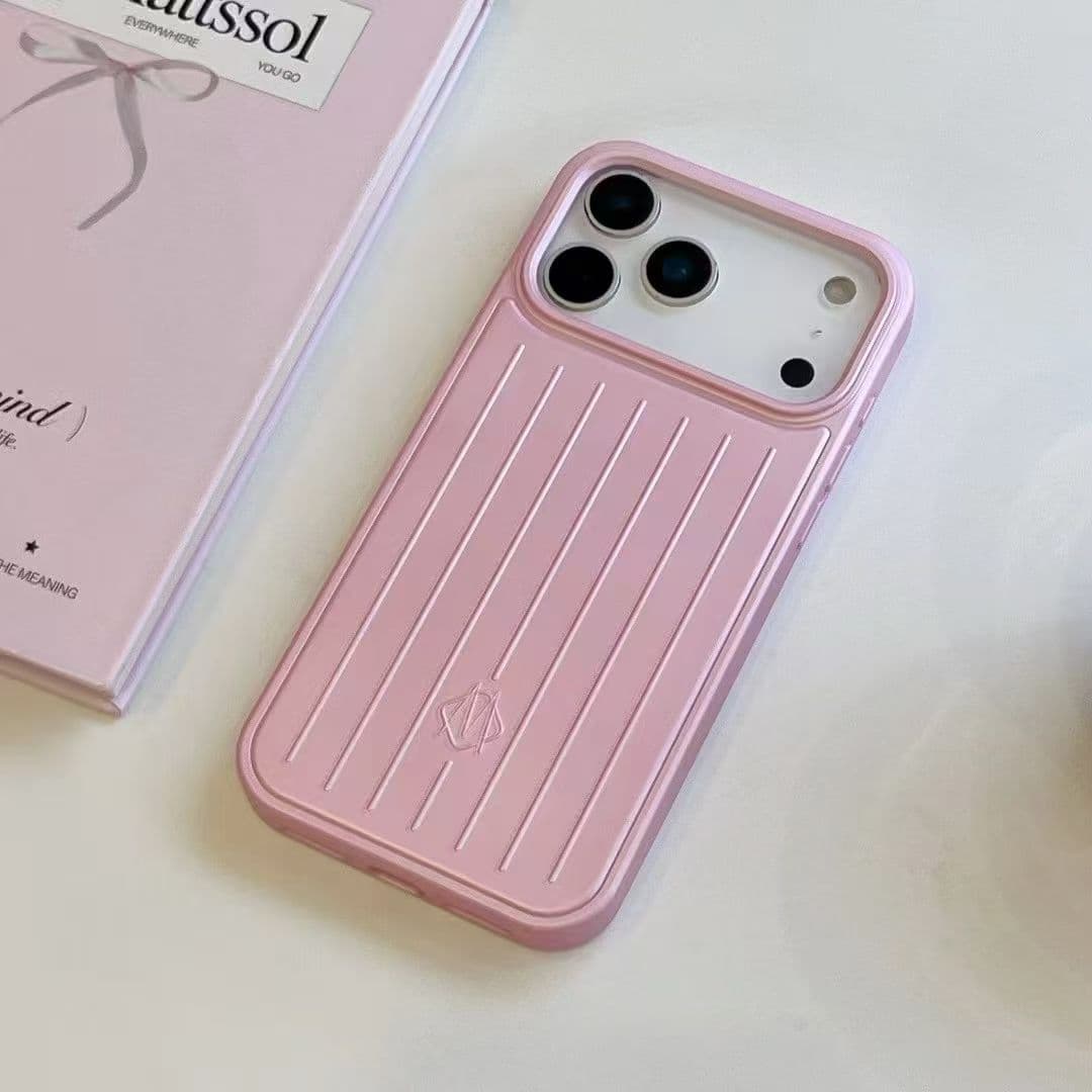 Coque pour iPhone 16e, iPhone 12 Pro avec support, coque Apple, coque pour iPhone 17 Pro Max, cadeaux pour femmes et filles, coque pour iPhone 13 et