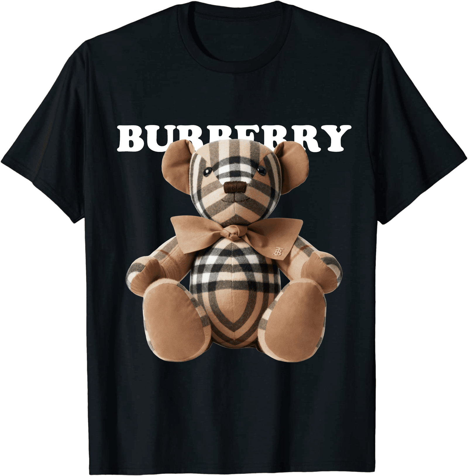 18 t-shirts en pur coton pour hommes au style élégant : modèles contemporains