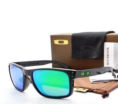 New sports box sunglasses for men and women, fashionable and colorful sunglasses, European and American glasses