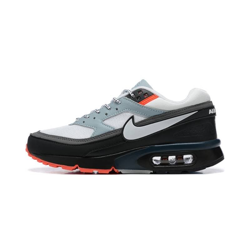 2024 nouveau NK BW 91 baskets chaussures de course pour hommes chaussures décontractées confortables EUR40-45
