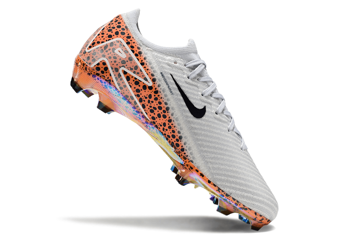 Chaussures de football électriques Mercurial Superfly 10 Elite