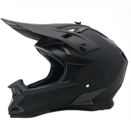 O'Neill Rally Plus-Size Mountain Trail Riding Helmet Breathable For Men And Women