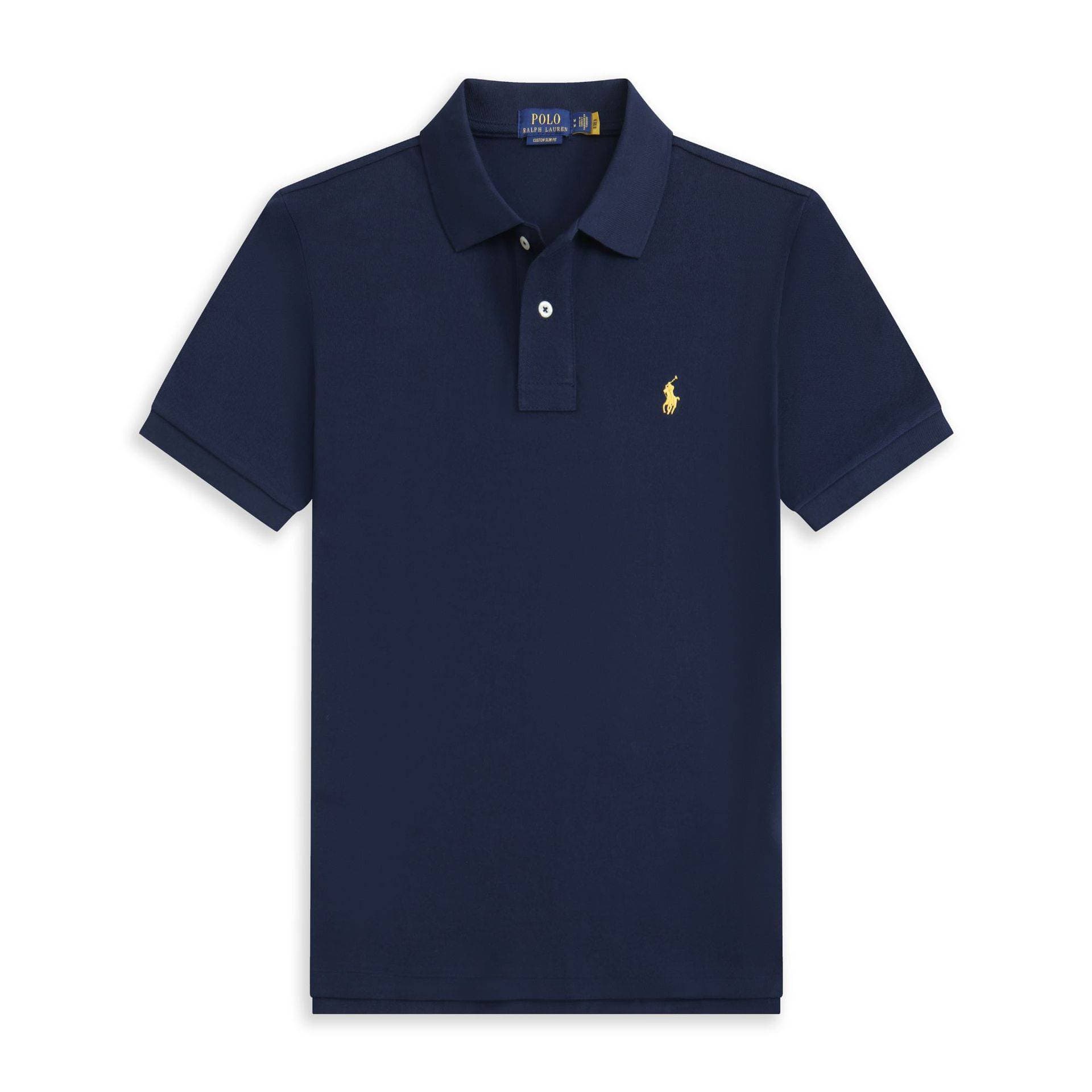 Chemise à manches courtes pour homme à imprimé rétro - Col à revers tendance, ultra-confortable, respirante pour l'été - Style décontracté t