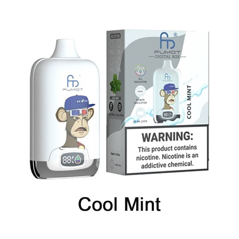 Cigarette électronique jetable 12 000 bouffées, e-liquide 20 ml, 2 % de nicotine, saveur pastèque acidulée