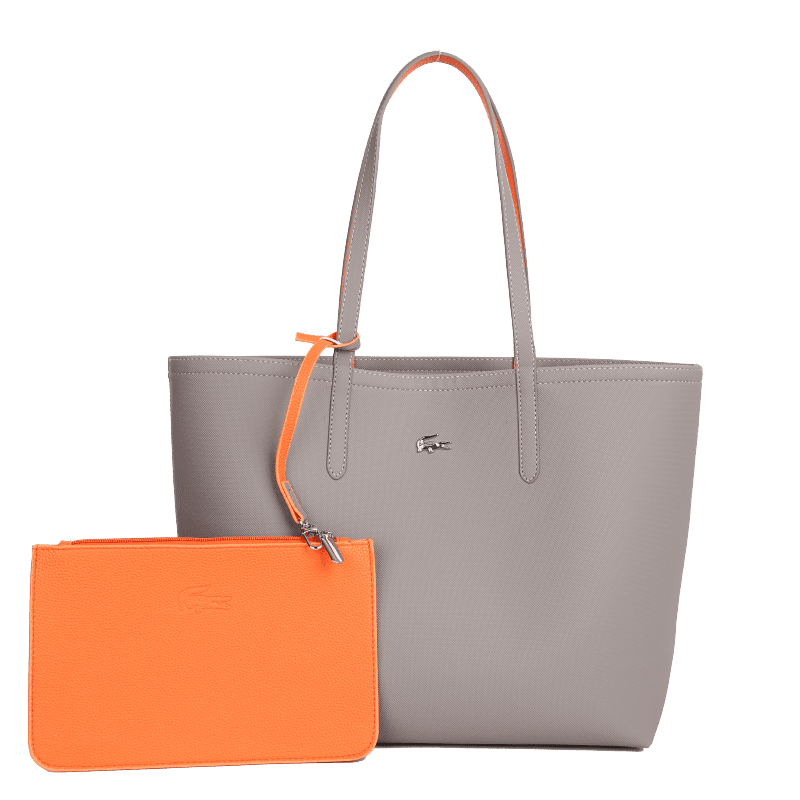 Sac fourre-tout double face tendance en crocodile, sac de courses de haute qualité, sac à main à bandoulière polyvalent et portable, nouvelle col