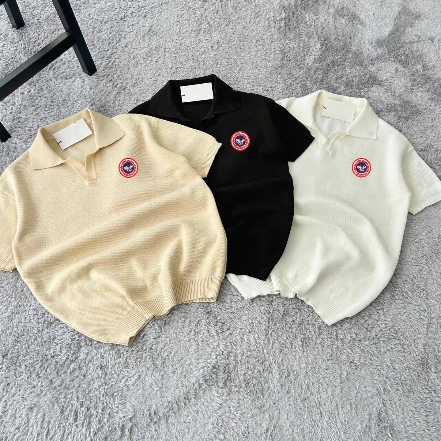 Men's Clothing Summer New Fashion Youth Slim Knitted Short Sleeved Casual Men's Contrasting Clothes Vertical Striped Round Neck T Shirt