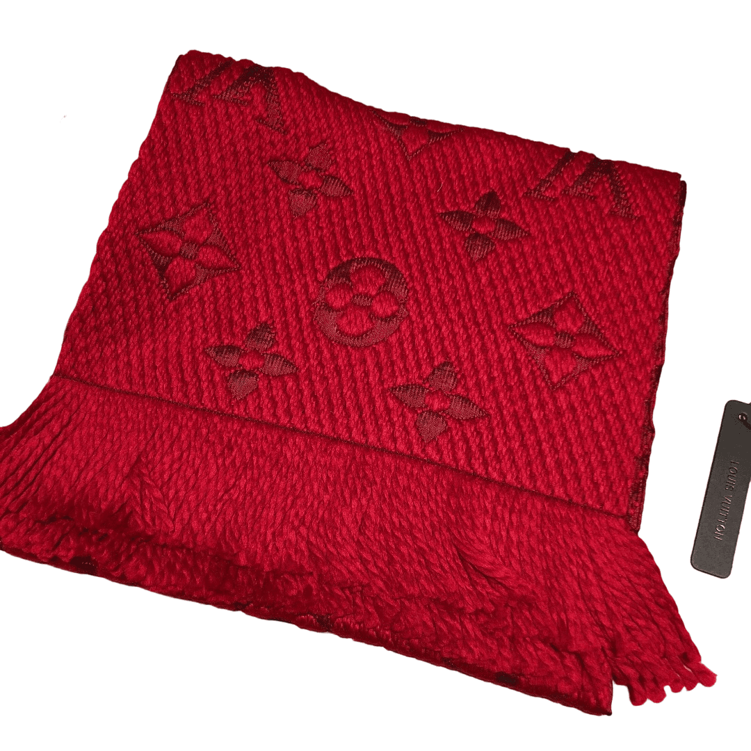 Écharpe automne/hiver Star Same, châle en cachemire épais et chaud, double usage, grande fleur, motif soie or et argent, 174 × 30 cm
