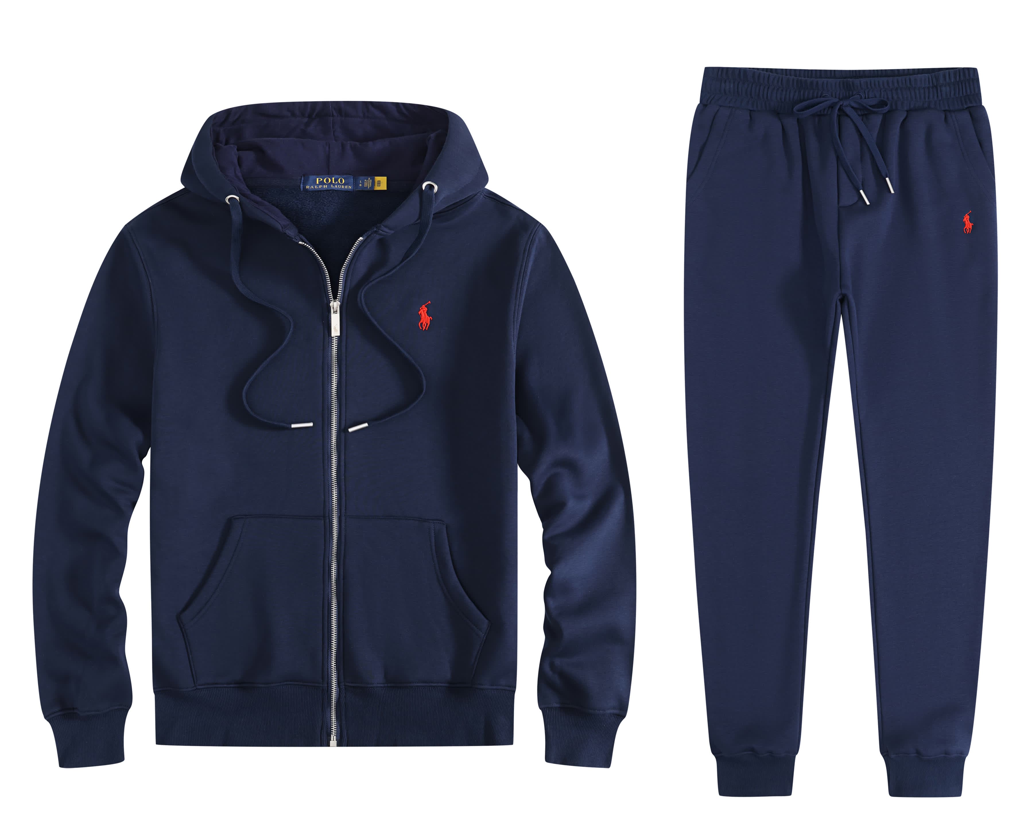 Ensemble sweat-shirt noir avec logo brodé - Vêtement d'intérieur décontracté au design durable et écoresponsable, idéal pour le style de vie e