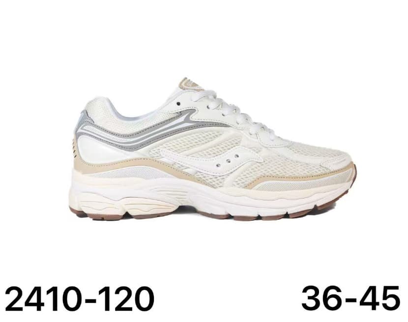 Chaussures de course d'extérieur à semelle épaisse amortissante et résistante à l'usure pour hommes et femmes
