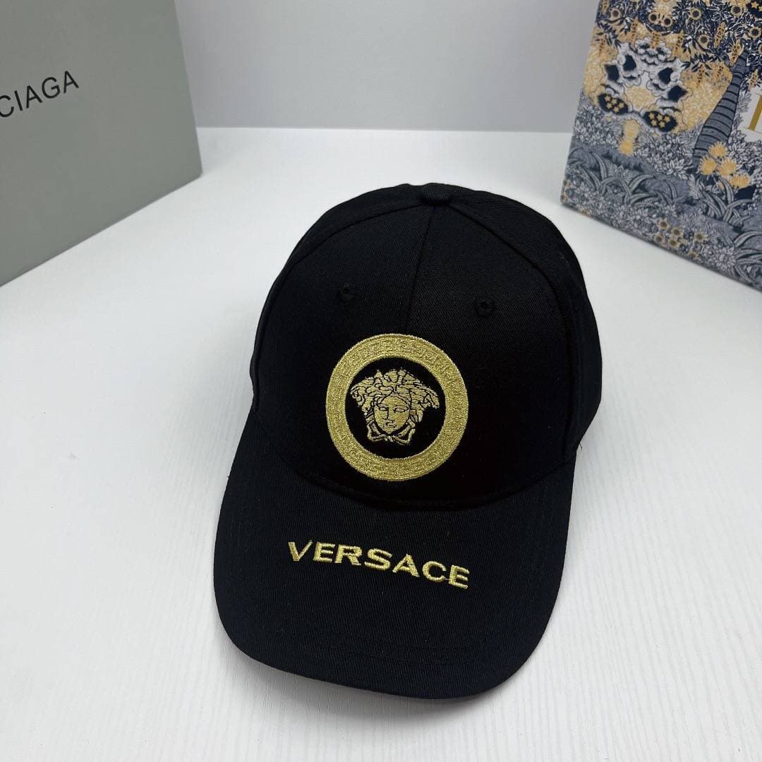 Tendance mode, loisirs, simplicité, légèreté, luxe, sport, extérieur, polyvalent, classique, pare-soleil, protection solaire, casquette de baseb