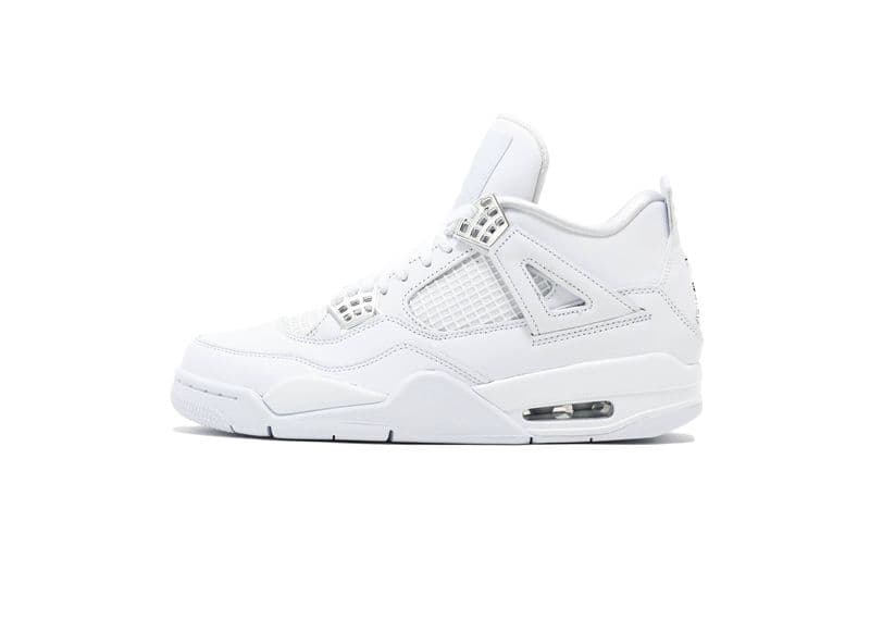Chaussures de course de sport pour hommes et femmes Baskets tendance Chaussures à coussin d'air