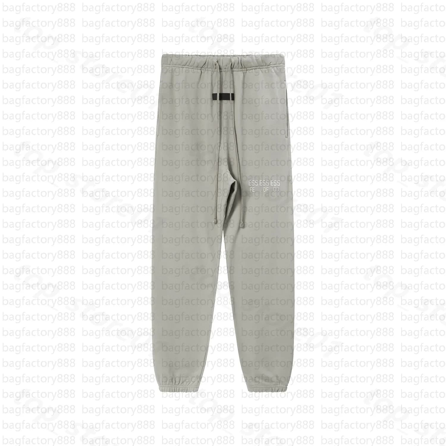 Ensemble de survêtement 5A Designer pour homme et femme : sweat-shirt, pantalon de jogging, sweat à capuche, imprimé lettres 3D, coupe ample, shor