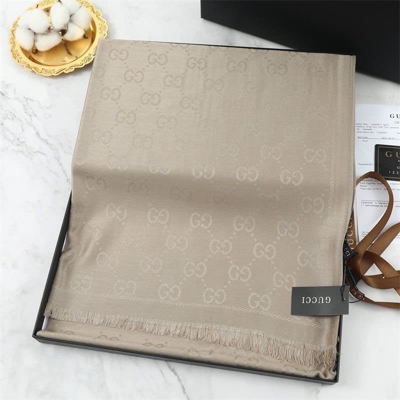 Écharpe en cachemire de luxe pour Femme, Design chaud, Pashmina, couverture, châle, enveloppes épaisses, hiver