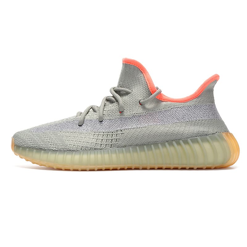 Nouvelles chaussures de sport décontractées respirantes de la série Star pour les couples 35-45