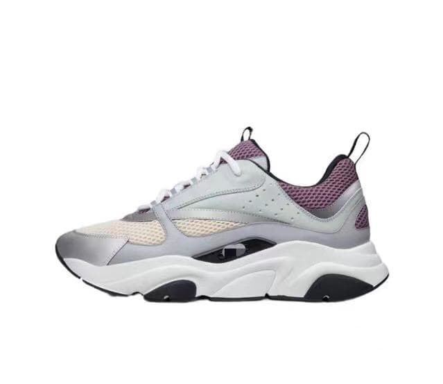 Station européenne Guangzhou High Version B22 Chaussures de sport décontractées C Chaussures de sport Chaussures décontractées Chaussures pour h