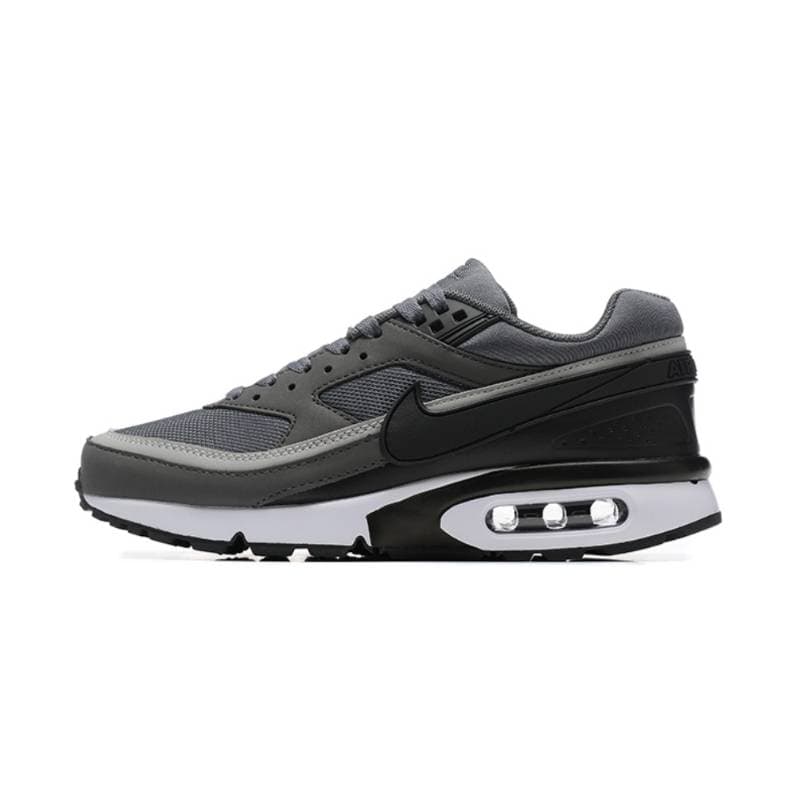 2024 nouveau NK BW 91 baskets chaussures de course pour hommes chaussures décontractées confortables EUR40-45