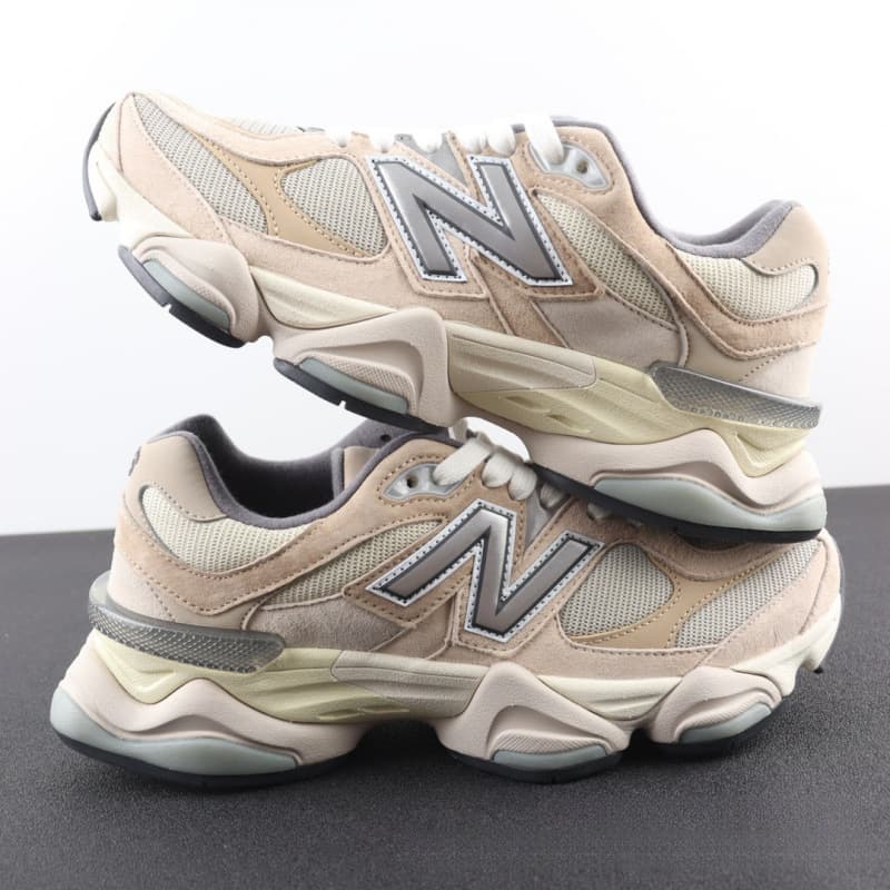 Chaussures de sport unisexes Little Elephant rétro 2026 rehaussantes, style papa, décontractées, polyvalentes et respirantes, idéales pour la cou