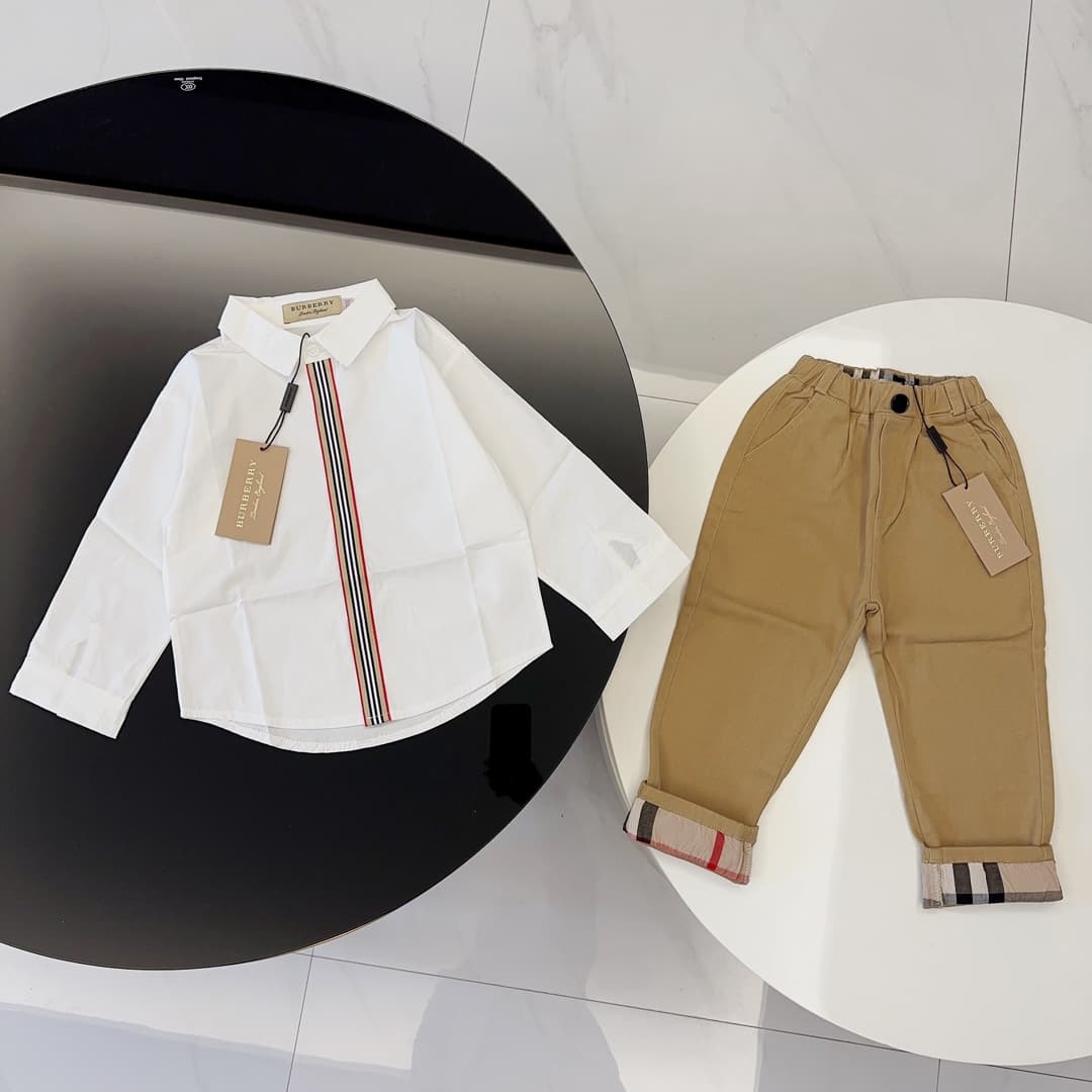 17 styles de survêtements pour enfants, t-shirts et polos pour bébés, vêtements pour filles et garçons, mode, Noël, anniversaires, fêtes, unif