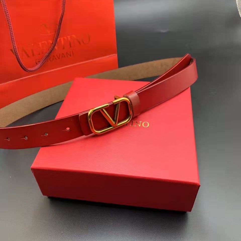 Ceinture tendance et populaire pour femme en cuir de vachette véritable, largeur 2,8 cm, style coréen élégant, idéale pour les pantalons d'écol