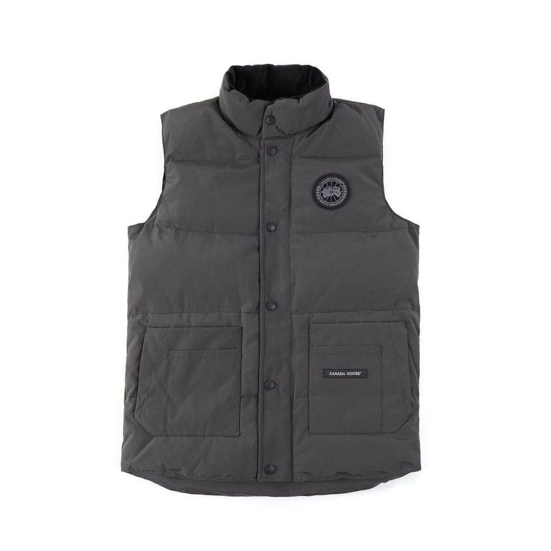Doudoune chaude et épaisse pour homme, marque haut de gamme, 26 ans d'existence. Veste tendance pour couples, style urbain. Veste North Side, inspir
