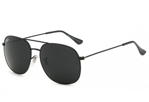 New European and American fashion gradient color women's sunglasses, beige nail sunglasses, men's street photography glasses
