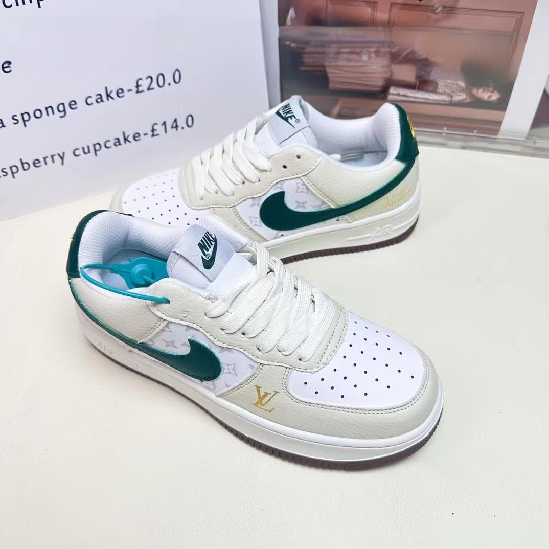 Chaussures de sport de haute qualité Campus Fashion Lovers Chaussures de basket-ball de sport