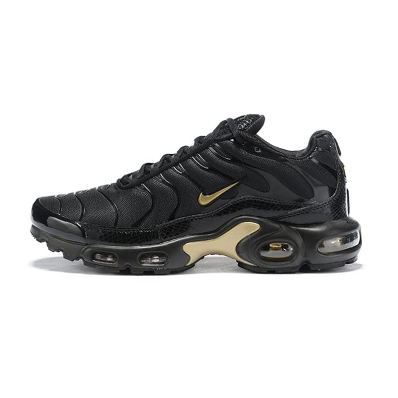 Chaussures de sport classiques pour hommes Chaussures de course d'extérieur pour hommes Chaussures d'entraînement à coussin d'air de haute qualit