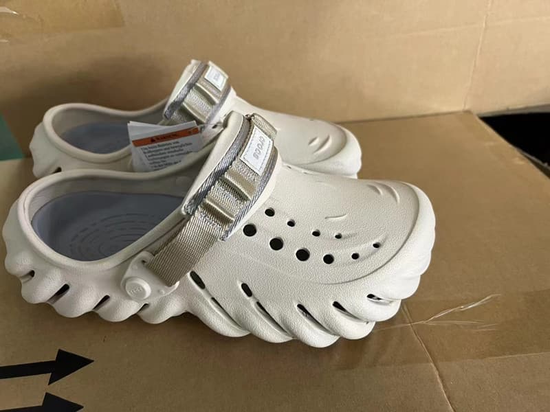 Bobo Hole Pantoufles de plage fermées pour hommes et femmes, chaussures pour couples | 207937