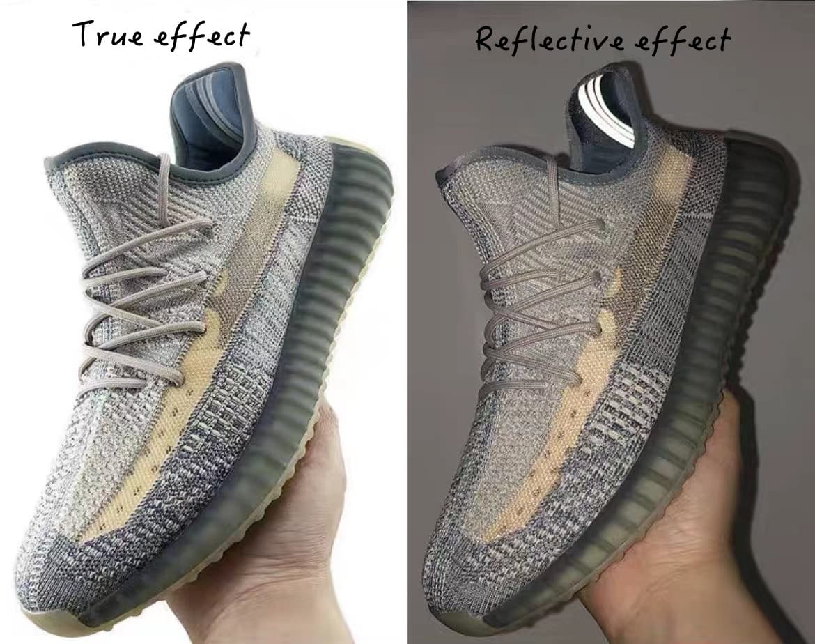 Authentique 2023 Nouvelle Qualité Hommes Chaussures De Course Boost Jade Ash Beluga Carbon Mono Ice Slate Onyx Cinder Zebra Baskets Baskets 36-45