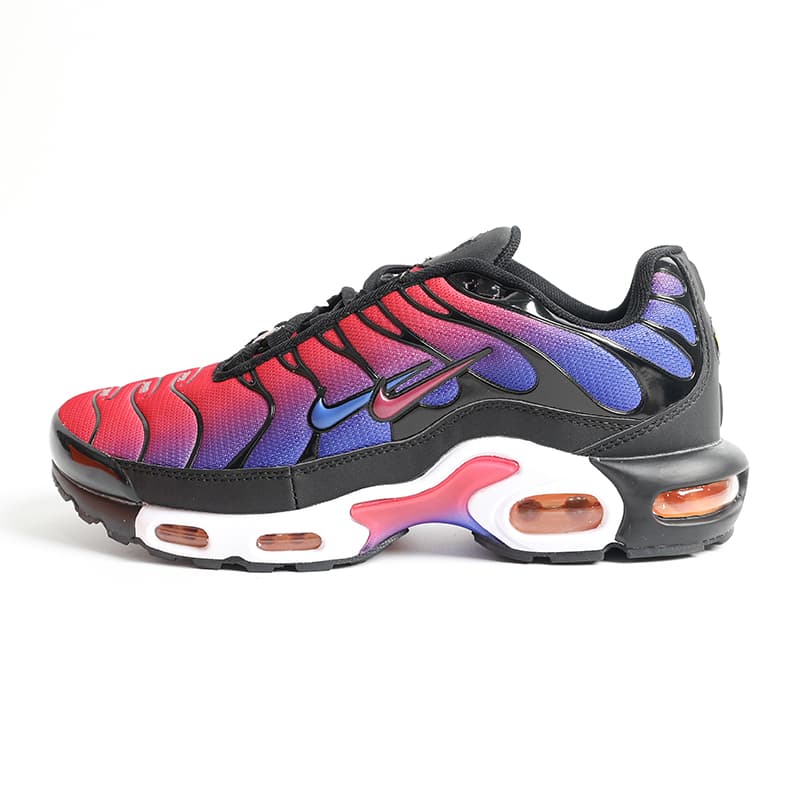 Chaussures de sport de haute qualité pour hommes chaussures de course en maille respirante chaussures décontractées d'extérieur chaussures de mar