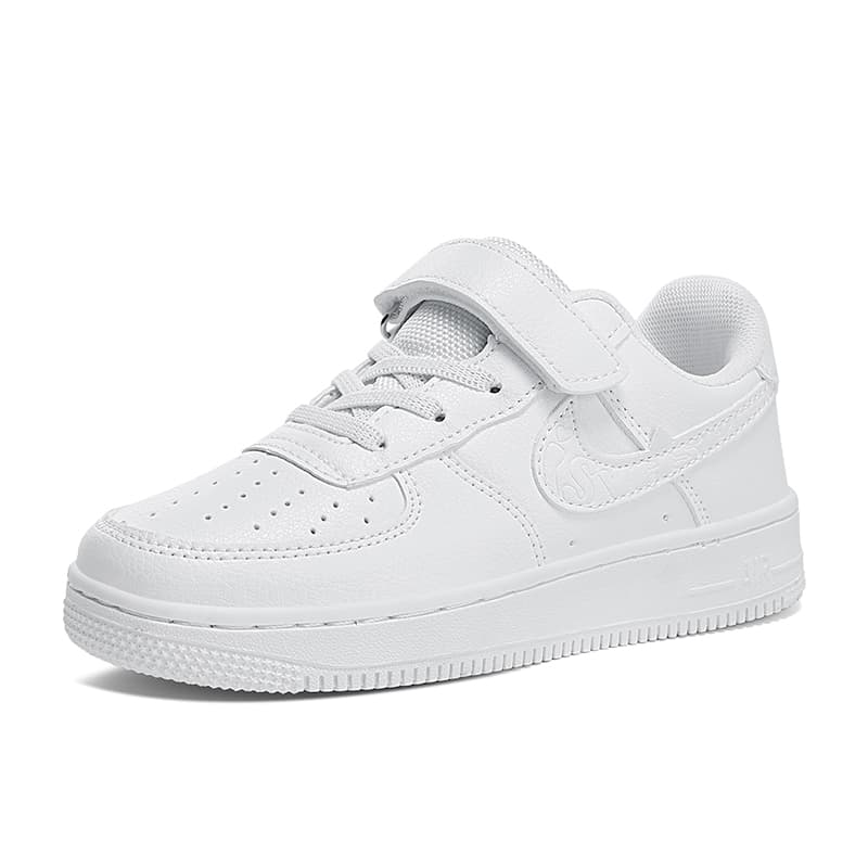 Chaussures pour enfants, nouvelles chaussures de planche, chaussures tendance populaires pour enfants