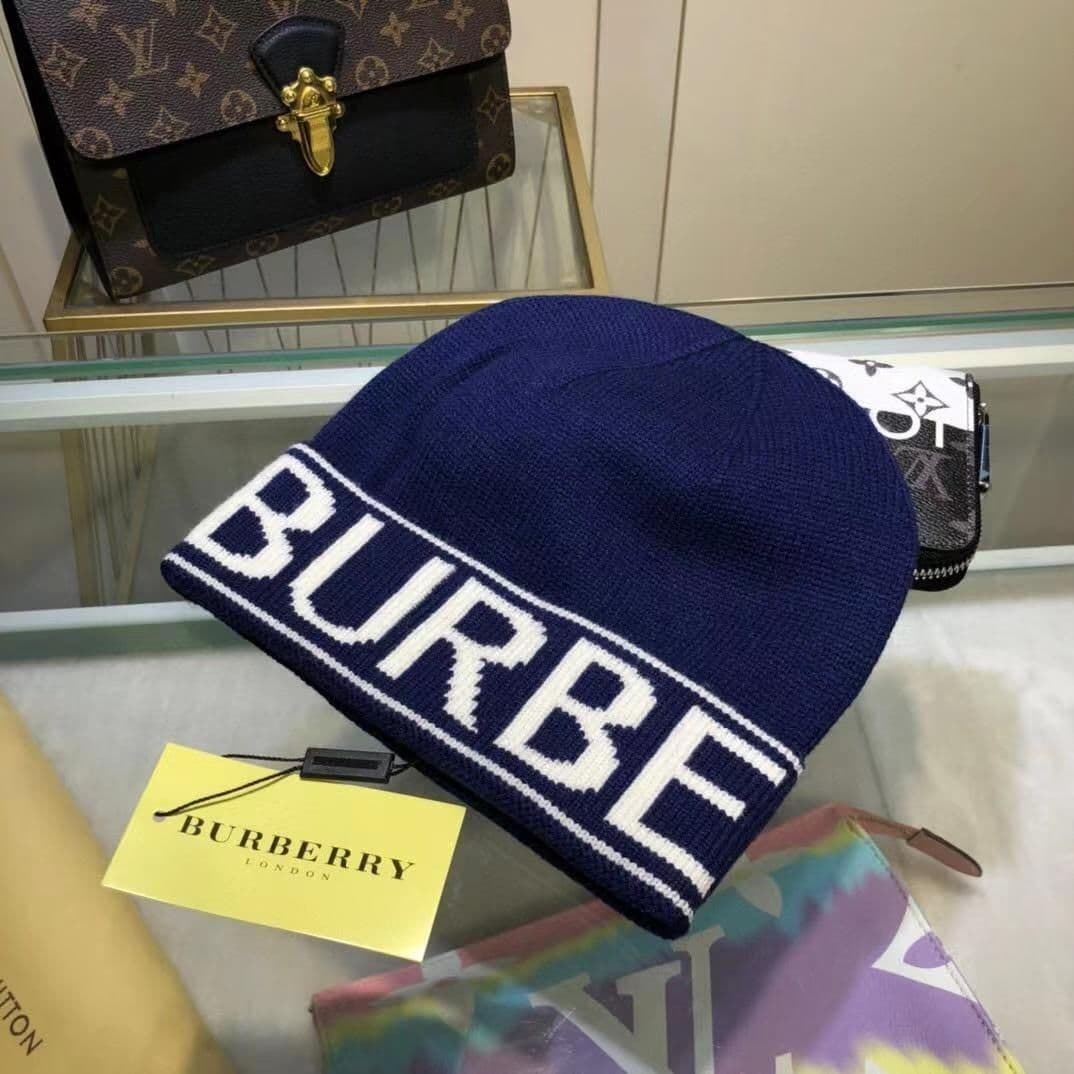 Bonnet tricoté épais et chaud pour homme, coupe-vent, style urbain décontracté, pour sports de plein air, pour l'automne et l'hiver