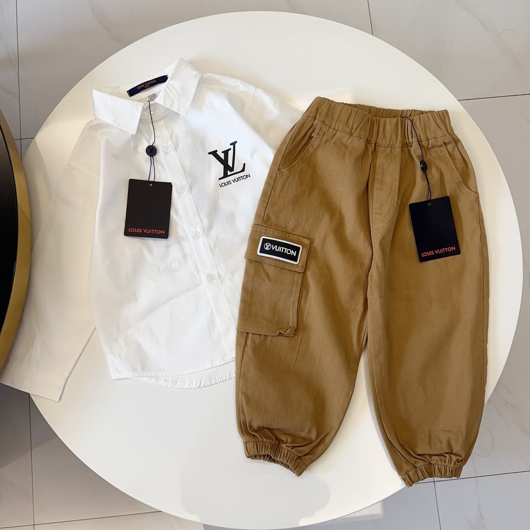 17 styles de survêtements pour enfants, t-shirts et polos pour bébés, vêtements pour filles et garçons, mode, Noël, anniversaires, fêtes, unif