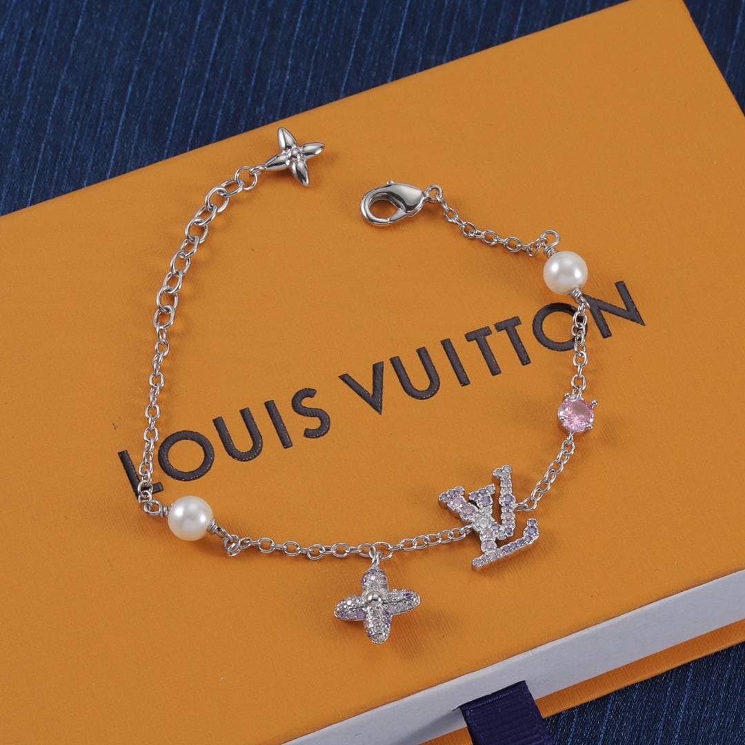Cadeaux de bijoux de bracelet délicats créatifs élégants de mode personnalisés