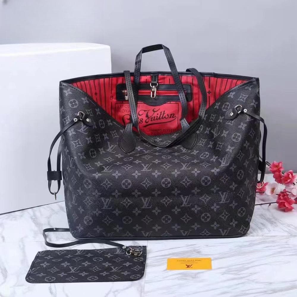 2023 Nouveaux sacs à poignée supérieure Sacs de luxe pour femmes Sacs à bandoulière Sacs à bandoulière pour femmes