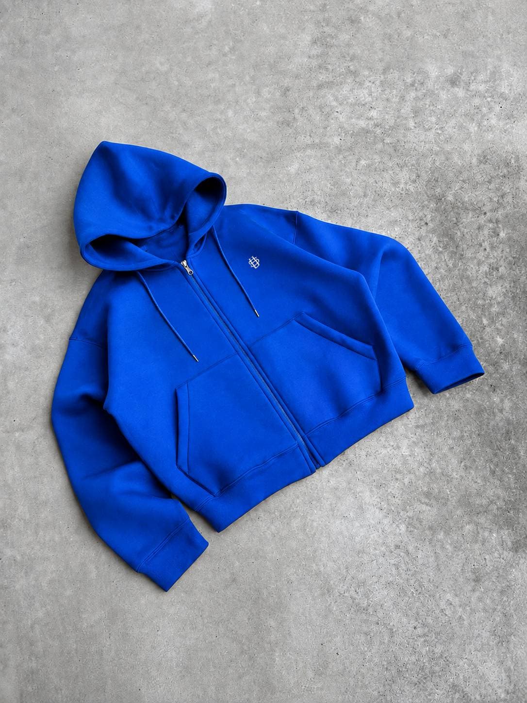 Sweat à capuche unisexe tendance Y2K, style streetwear 2026, disponible en noir, bordeaux, bleu roi, gris, rose et multicolore