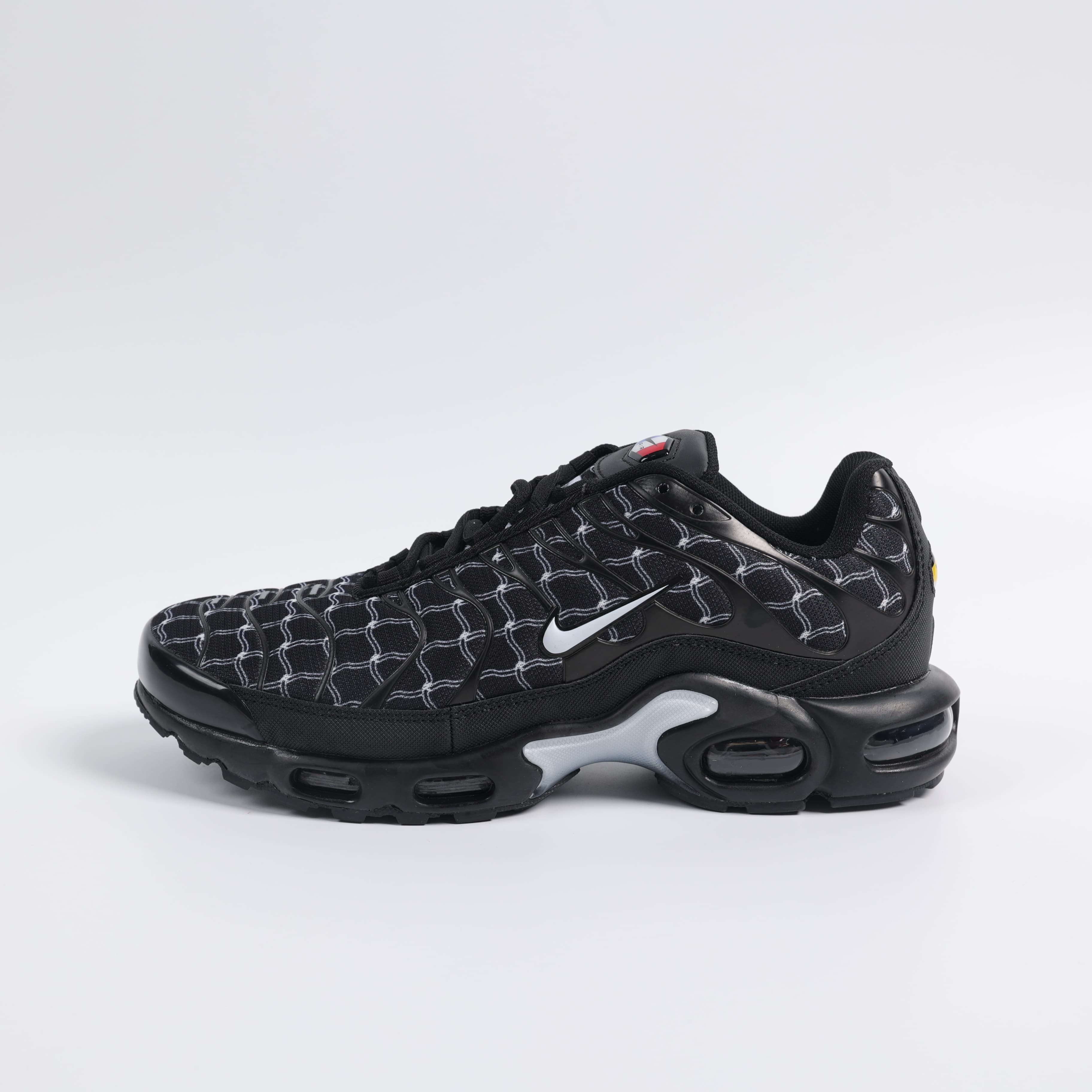 Chaussures de sport tendance pour hommes, chaussures de loisirs d'extérieur, chaussures à coussin d'air de haute qualité, pointures EU39-48
