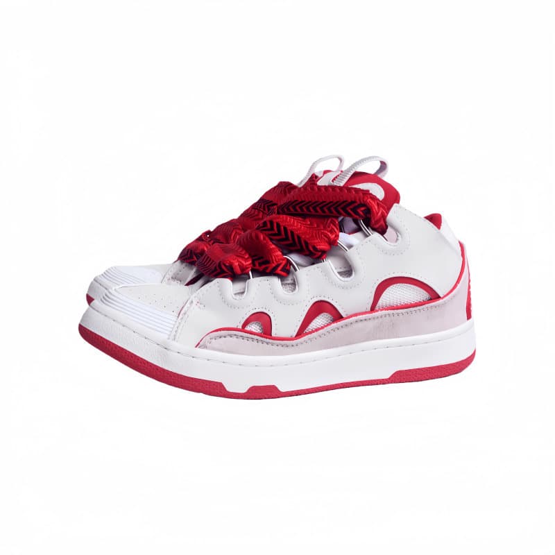 Chaussures de style européen et américain pour femmes, baskets rétro classiques blanches, chaussures de voyage décontractées et antidérapantes