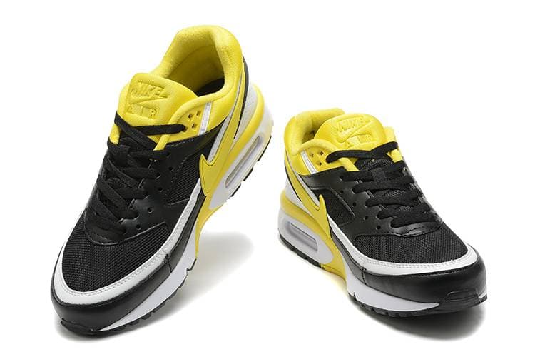Baskets de sport décontractées pour hommes et femmes, chaussures de course, pointures 36 à 45