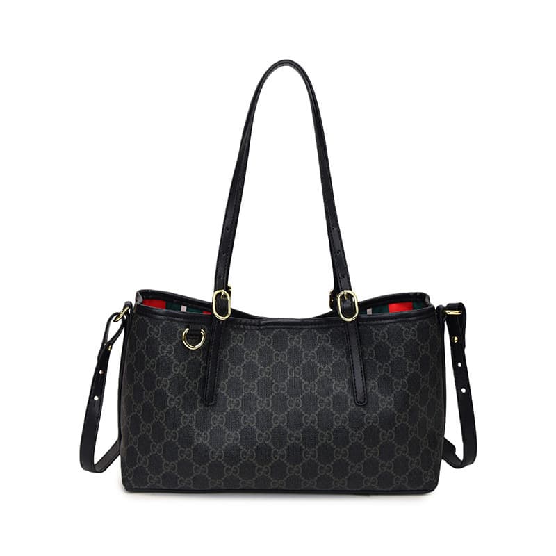 Nouvelle mode classique, haute qualité, polyvalente, le cadeau idéal pour les fêtes.
