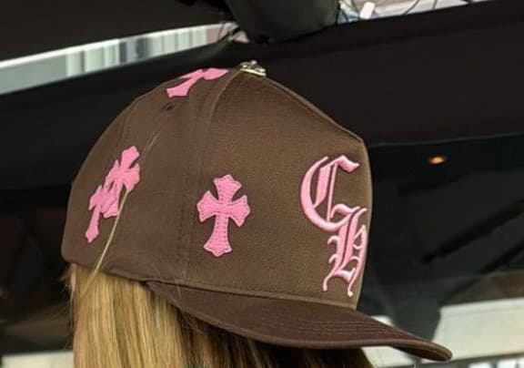 Casquette de baseball tendance américaine 2026 pour couple, style hip-hop, brodée, à visière plate.