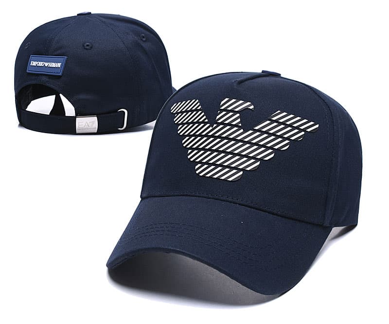 Casquette de baseball décontractée et polyvalente pour hommes, mode printemps 2024
