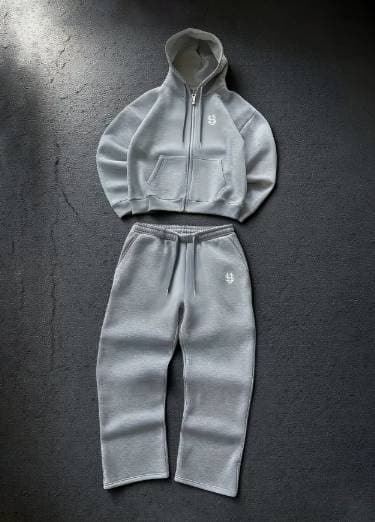 Pantalon large grande taille, coupe ample et décontractée, taille haute, à rayures, taille élastiquée avec cordon de serrage, en polyester.