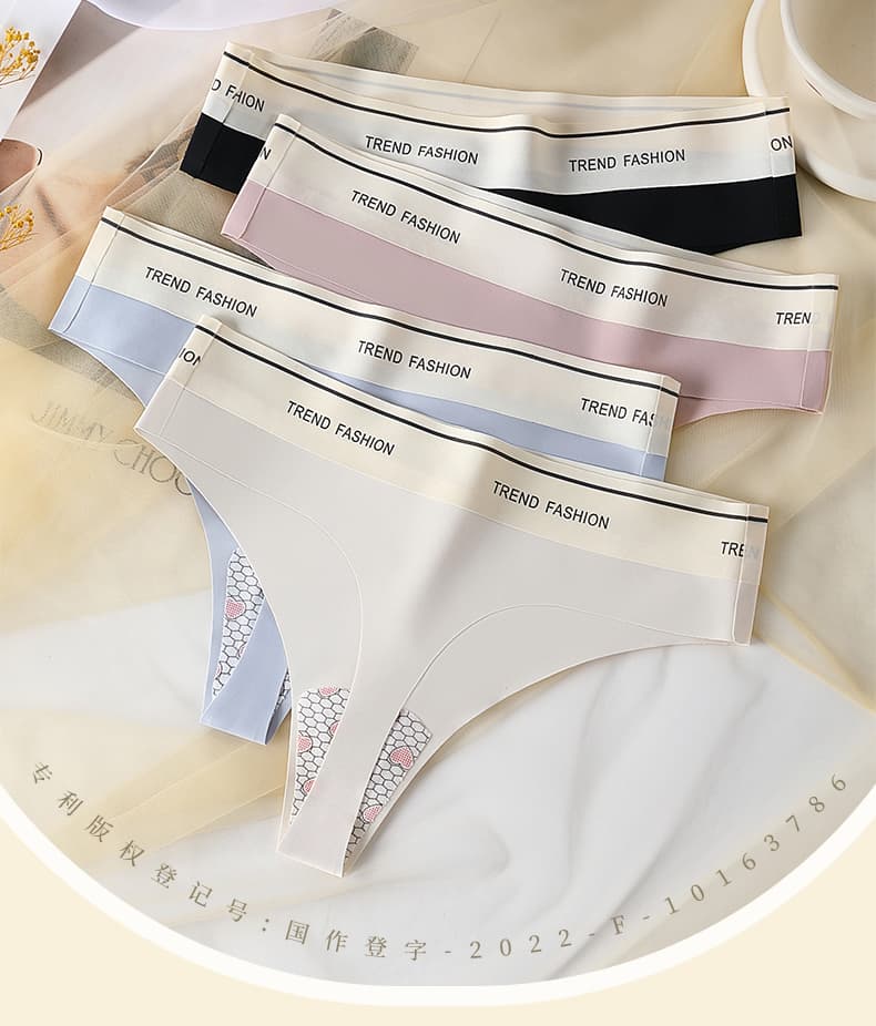 women g-string sexy lace underwear ladies panties lingerie bikini underwear pants thong intimatewear