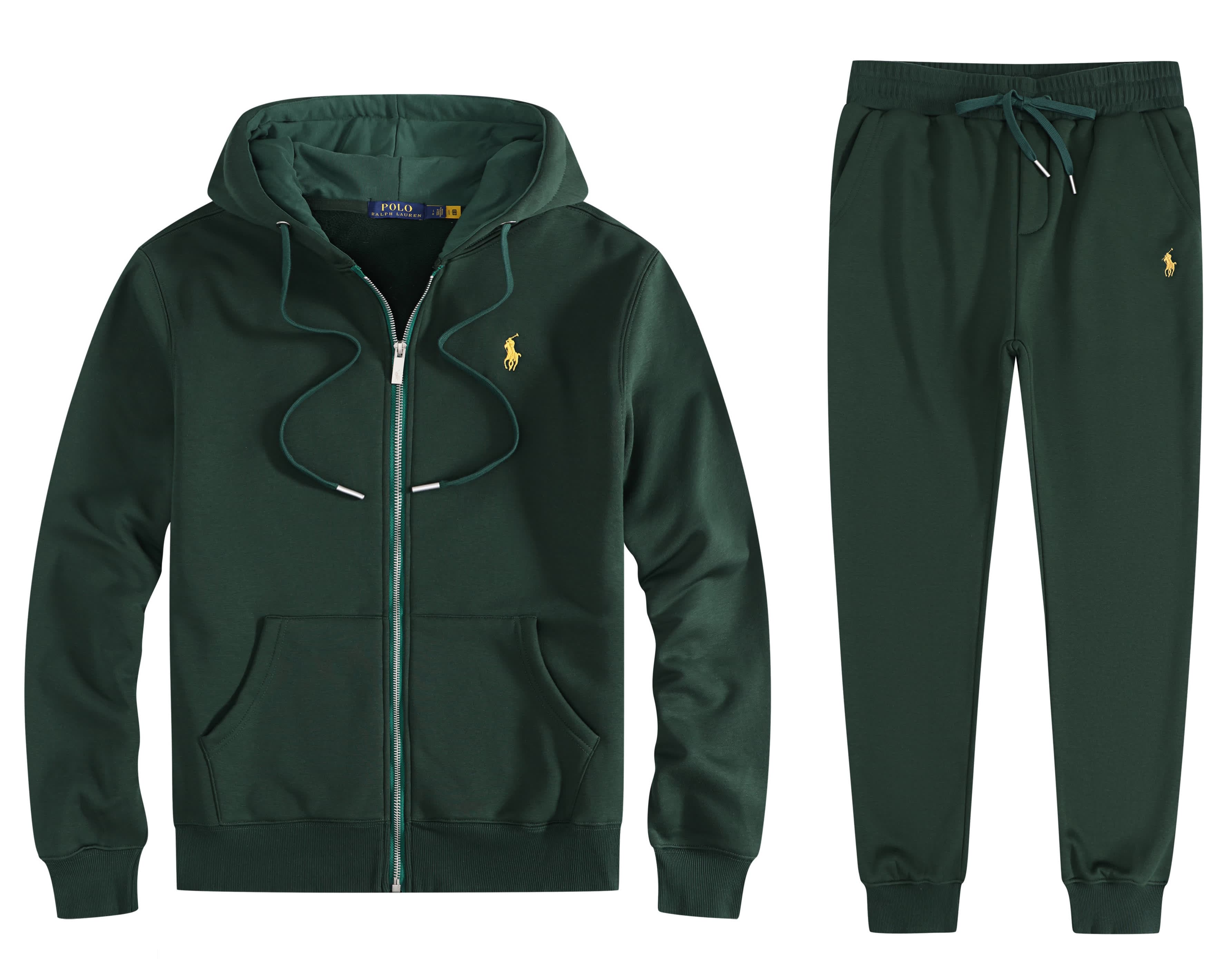 Ensemble sweat-shirt noir avec logo brodé - Vêtement d'intérieur décontracté au design durable et écoresponsable, idéal pour le style de vie e