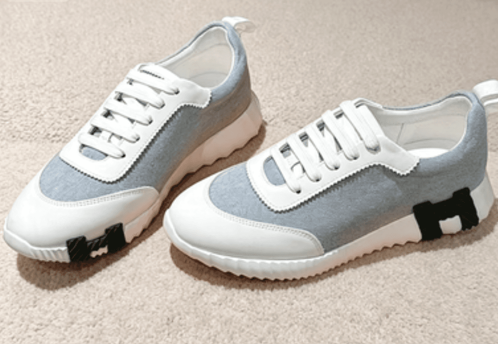 25 chaussures d'été respirantes et confortables pour hommes, de sport, décontractées et tendance, de marque haut de gamme, en maille, grande tail