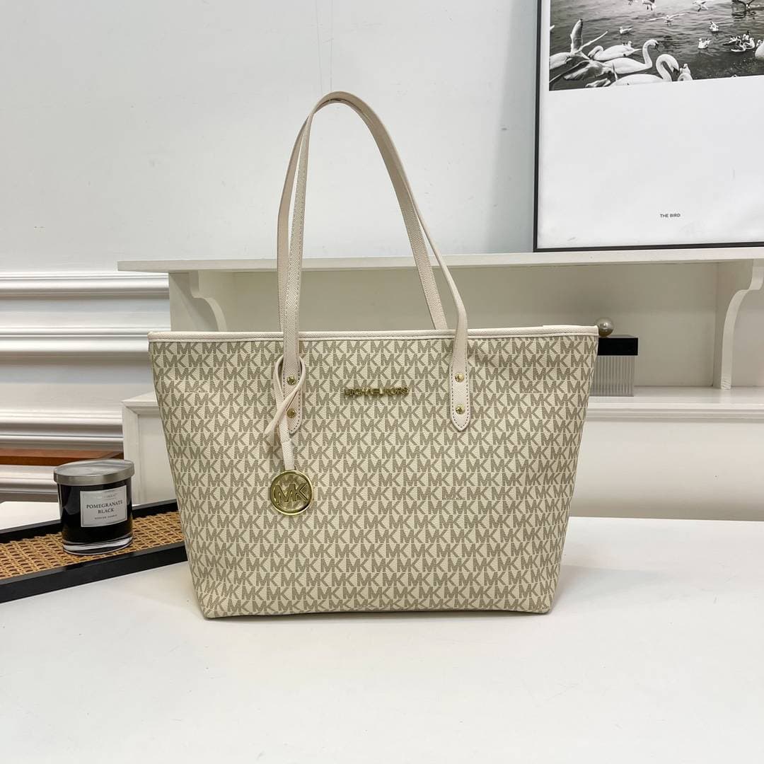 Sac à bandoulière grande capacité pour femme, sac momie, grand format, Todot Commute