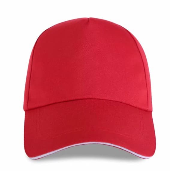 Casquette de créateur LV pour homme et femme, casquette de baseball tendance et polyvalente pour les sports de plein air et le soleil