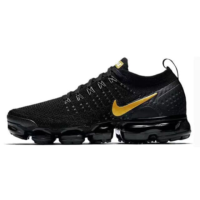 Plus Hommes Femmes Chaussures De Course Tns Toggle Utility Spider Triple Noir Blanc Rouge Noir Métallique Argent Gris Réfléchissant Magma Orange B